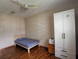 Blk 22 Queen's Close (Queenstown), HDB 5 Rooms #231925391